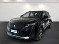Peugeot 5008 II 2021 1.5 bluehdi Allure Pack s&s 130cv eat8 Nero - thumbnail 2