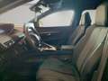 Peugeot 5008 II 2021 1.5 bluehdi Allure Pack s&s 130cv eat8 Nero - thumbnail 7