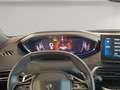 Peugeot 5008 II 2021 1.5 bluehdi Allure Pack s&s 130cv eat8 Nero - thumbnail 11