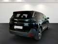 Peugeot 5008 II 2021 1.5 bluehdi Allure Pack s&s 130cv eat8 Nero - thumbnail 5