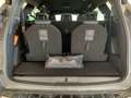 Peugeot 5008 II 2021 1.5 bluehdi Allure Pack s&s 130cv eat8 Nero - thumbnail 16