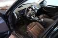 BMW X3 xDrive30e PHEV Advantage Gestiksteuerung DAB Gris - thumbnail 4