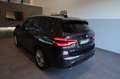 BMW X3 xDrive30e PHEV Advantage Gestiksteuerung DAB Gris - thumbnail 3