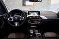 BMW X3 xDrive30e PHEV Advantage Gestiksteuerung DAB Grau - thumbnail 6