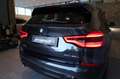 BMW X3 xDrive30e PHEV Advantage Gestiksteuerung DAB Gris - thumbnail 19