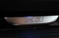 BMW X3 xDrive30e PHEV Advantage Gestiksteuerung DAB Gris - thumbnail 17