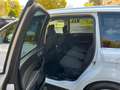 Ford Galaxy 2,0 EcoBlue Titanium Aut. Weiß - thumbnail 11