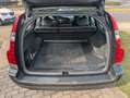 Volvo V70 2.4 D5 Comfort*TEMPOMAT*KLIMA*ZV-FUNK !! Negro - thumbnail 12