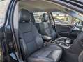 Volvo V70 2.4 D5 Comfort*TEMPOMAT*KLIMA*ZV-FUNK !! Negro - thumbnail 14