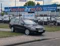 Volvo V70 2.4 D5 Comfort*TEMPOMAT*KLIMA*ZV-FUNK !! Negro - thumbnail 1