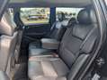 Volvo V70 2.4 D5 Comfort*TEMPOMAT*KLIMA*ZV-FUNK !! Negro - thumbnail 11