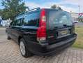 Volvo V70 2.4 D5 Comfort*TEMPOMAT*KLIMA*ZV-FUNK !! Negro - thumbnail 7