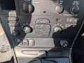 Volvo V70 2.4 D5 Comfort*TEMPOMAT*KLIMA*ZV-FUNK !! Negro - thumbnail 19
