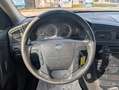 Volvo V70 2.4 D5 Comfort*TEMPOMAT*KLIMA*ZV-FUNK !! Negro - thumbnail 16