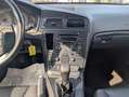 Volvo V70 2.4 D5 Comfort*TEMPOMAT*KLIMA*ZV-FUNK !! Negro - thumbnail 17