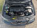 Volvo V70 2.4 D5 Comfort*TEMPOMAT*KLIMA*ZV-FUNK !! Negro - thumbnail 20