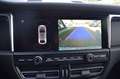Porsche Macan 2.0 TFSi *Navi/Kamera/LED/PDC/Alcantara* Bleu - thumbnail 10