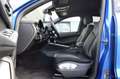 Porsche Macan 2.0 TFSi *Navi/Kamera/LED/PDC/Alcantara* Bleu - thumbnail 12