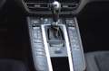 Porsche Macan 2.0 TFSi *Navi/Kamera/LED/PDC/Alcantara* Bleu - thumbnail 11