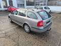 Skoda Octavia Team Edition Bronze - thumbnail 2