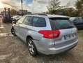 Citroen C5 2L Tourer HDi 140 FAP Millenium Gris - thumbnail 9