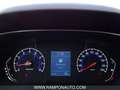 EVO EVO5 1.5 Turbo Bi-fuel GPL Bianco - thumbnail 8