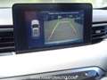 EVO EVO5 1.5 Turbo Bi-fuel GPL Bianco - thumbnail 15