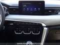 EVO EVO5 1.5 Turbo Bi-fuel GPL Bianco - thumbnail 14