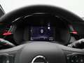 Opel Corsa 1.2 GS Line | Camera | Parkeersensoren | Climate c Grijs - thumbnail 8