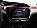 Opel Corsa 1.2 GS Line | Camera | Parkeersensoren | Climate c Grijs - thumbnail 17