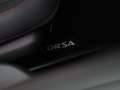 Opel Corsa 1.2 GS Line | Camera | Parkeersensoren | Climate c Grijs - thumbnail 32