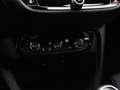 Opel Corsa 1.2 GS Line | Camera | Parkeersensoren | Climate c Grijs - thumbnail 18