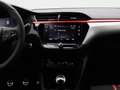 Opel Corsa 1.2 GS Line | Camera | Parkeersensoren | Climate c Grijs - thumbnail 9