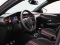 Opel Corsa 1.2 GS Line | Camera | Parkeersensoren | Climate c Grijs - thumbnail 28