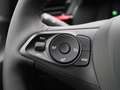 Opel Corsa 1.2 GS Line | Camera | Parkeersensoren | Climate c Grijs - thumbnail 22