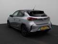 Opel Corsa 1.2 GS Line | Camera | Parkeersensoren | Climate c Grijs - thumbnail 2