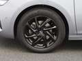 Opel Corsa 1.2 GS Line | Camera | Parkeersensoren | Climate c Grijs - thumbnail 15