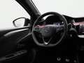 Opel Corsa 1.2 GS Line | Camera | Parkeersensoren | Climate c Grijs - thumbnail 11