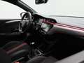 Opel Corsa 1.2 GS Line | Camera | Parkeersensoren | Climate c Grijs - thumbnail 30