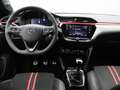 Opel Corsa 1.2 GS Line | Camera | Parkeersensoren | Climate c Grijs - thumbnail 7