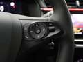 Opel Corsa 1.2 GS Line | Camera | Parkeersensoren | Climate c Grijs - thumbnail 23