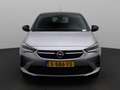 Opel Corsa 1.2 GS Line | Camera | Parkeersensoren | Climate c Grijs - thumbnail 3