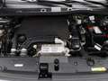 Opel Corsa 1.2 GS Line | Camera | Parkeersensoren | Climate c Grijs - thumbnail 33