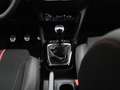 Opel Corsa 1.2 GS Line | Camera | Parkeersensoren | Climate c Grijs - thumbnail 10