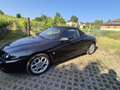 Alfa Romeo Spider 2,0 JTS Nero - thumbnail 3