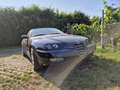Alfa Romeo Spider 2,0 JTS Nero - thumbnail 8