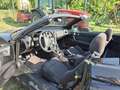 Alfa Romeo Spider 2,0 JTS Nero - thumbnail 6