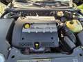 Alfa Romeo Spider 2,0 JTS Nero - thumbnail 5