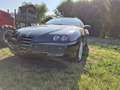 Alfa Romeo Spider 2,0 JTS Nero - thumbnail 7