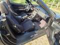 Alfa Romeo Spider 2,0 JTS Nero - thumbnail 4